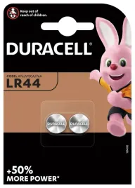 bateria-alkaliczna-x2-duracell-g13-lr44-a76