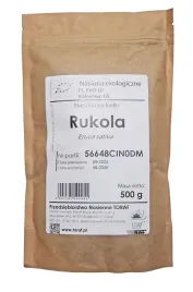 rukola-eko-nasiona-na-kielki-500g-toraf
