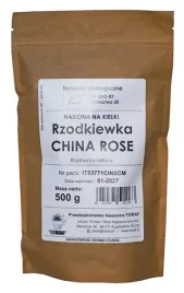 rzodkiewka-china-rose-eko-nasiona-na-kielki-500g-toraf