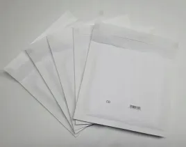 koperta-babelkowa-pecherzykow-cd-10-szt-fv