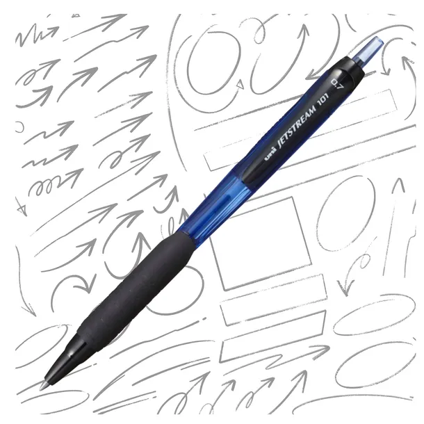 dlugopis-jetstream-uni-sxn-101-07mm-niebieski-marka-uni