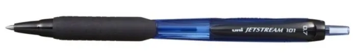 dlugopis-jetstream-uni-sxn-101-07mm-niebieski-kolor-niebieski