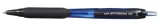 dlugopis-jetstream-uni-sxn-101-07mm-niebieski-kolor-niebieski