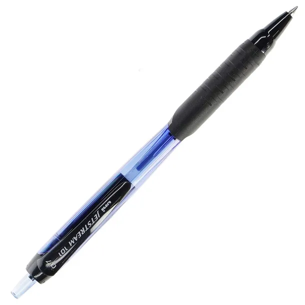 dlugopis-jetstream-uni-sxn-101-07mm-niebieski-waga-z-opakowaniem-0-2-kg