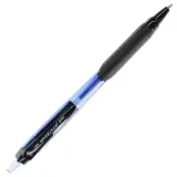 dlugopis-jetstream-uni-sxn-101-07mm-niebieski-waga-z-opakowaniem-0-2-kg
