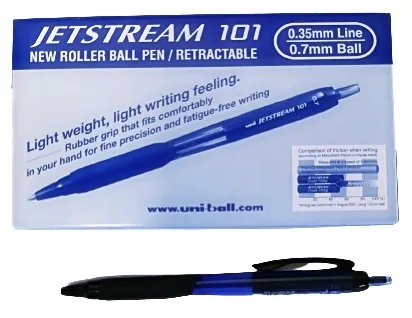 dlugopis-jetstream-uni-sxn-101-07mm-niebieski-informacje-dodatkowe-z-wkladem
