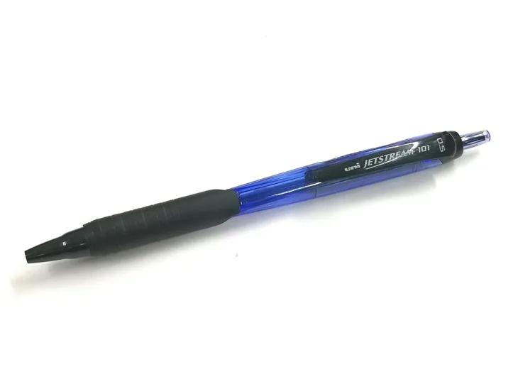 dlugopis-jetstream-uni-sxn-101-07mm-niebieski-kolor-tuszu-niebieski