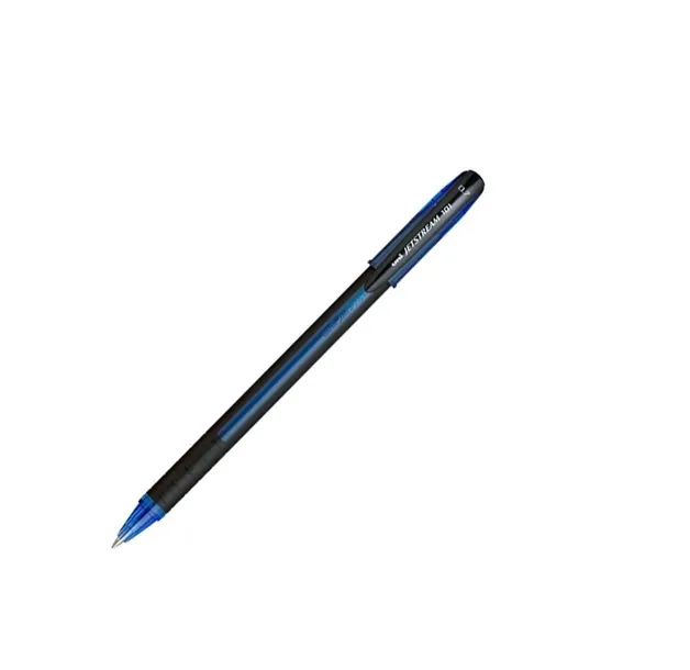 dlugopis-jetstream-uni-sxn-101-07mm-niebieski-rodzaj-kulkowy-marka-uni