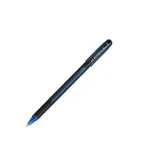 dlugopis-jetstream-uni-sxn-101-07mm-niebieski-rodzaj-kulkowy-marka-uni