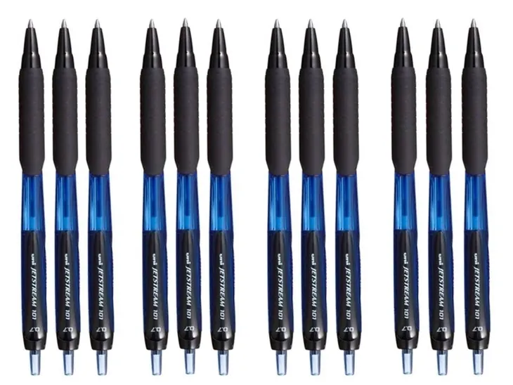 dlugopis-jetstream-uni-sxn-101-07mm-niebieski-rodzaj-kulkowy-waga-z-opakowaniem-0-2-kg