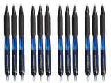 dlugopis-jetstream-uni-sxn-101-07mm-niebieski-rodzaj-kulkowy-waga-z-opakowaniem-0-2-kg