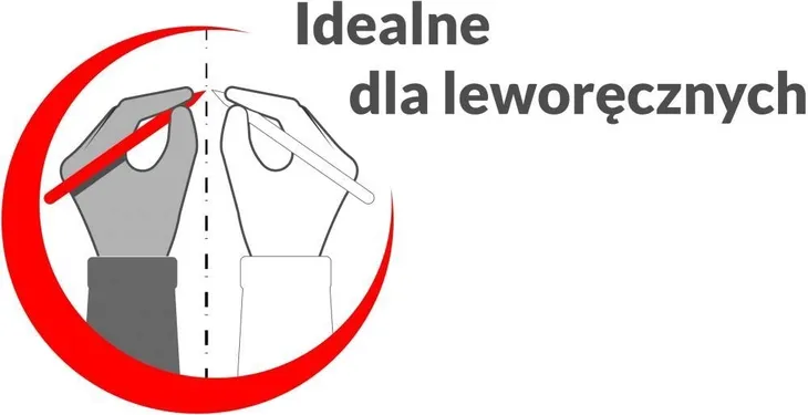 dlugopis-jetstream-uni-sxn-101-07mm-niebieski-rodzaj-kulkowy-informacje-dodatkowe-z-wkladem