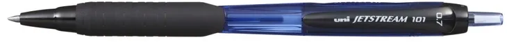 dlugopis-jetstream-uni-sxn-101-07mm-niebieski-rodzaj-kulkowy-certyfikat-ce