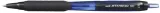 dlugopis-jetstream-uni-sxn-101-07mm-niebieski-rodzaj-kulkowy-certyfikat-ce