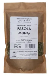 fasola-mung-eko-nasiona-na-kielki-500g-toraf