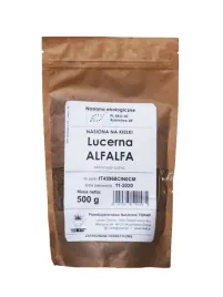 lucerna-eko-nasiona-na-kielki-500g-toraf