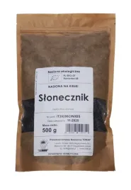 slonecznik-eko-nasiona-na-kielki-500g-toraf