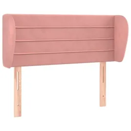 zaglowek-uszak-rozowy-103x23x78-88-cm-aksamitny