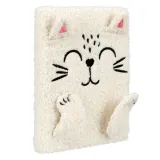 notes-a5-starpak-wielokolorowy-marka-starpak