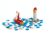 klocki-marioinex-mini-wafle-70-elementow