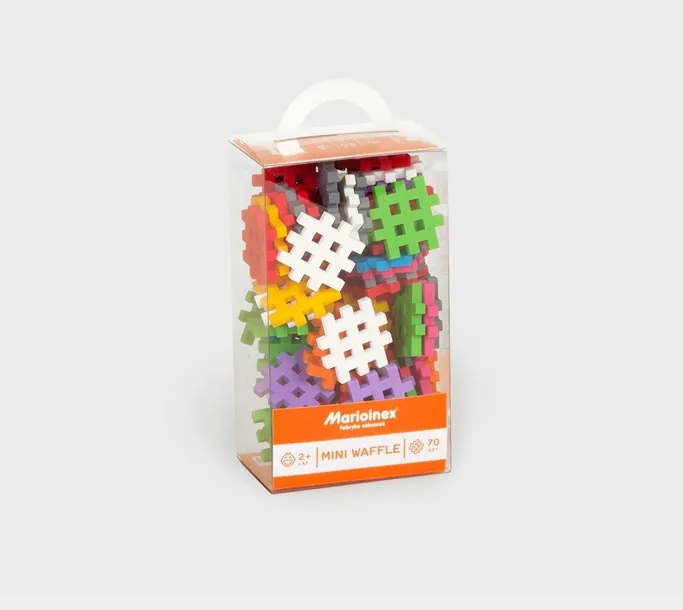 klocki-marioinex-mini-wafle-70-elementow