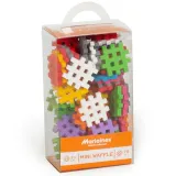 klocki-marioinex-mini-wafle-70-elementow