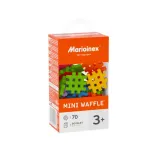 klocki-marioinex-mini-wafle-70-elementow