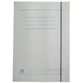 teczka-z-gumka-kartonowa-biala-a4-barbara-250g