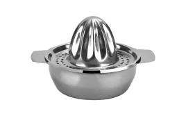 wyciskarka-do-cytrusow-13-cm-mpl-626367