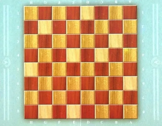 alexader-chinczyk-warcaby-rodzaj-podstawa