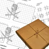 alexader-chinczyk-warcaby-minimalna-liczba-graczy-2