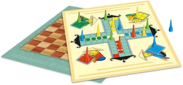 alexader-chinczyk-warcaby-maksymalna-liczba-graczy-4