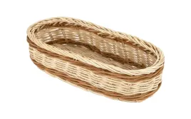 koszyk-rattanowy-na-sztucce-i-drobiazgi-27-cm-tin-tours-dp-2095