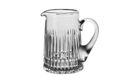 dzbanek-krysztalowy-800-ml-bohemia-bh24345