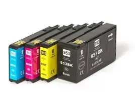 tusz-unitec-953-3x-do-hp-czarny-niebiesk-zolty