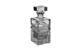 karafka-krysztalowa-bohemia-700-ml-bh07605