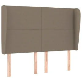 zaglowek-uszak-taupe-147x23x118-128-cm-tkanina