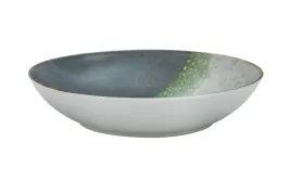 talerz-gleboki-22-cm-texturas-9012