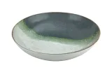 talerz-gleboki-22-cm-texturas-9012-kolor-wielokolorowy