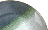 talerz-gleboki-22-cm-texturas-9012-stan-nowy-kolor-wielokolorowy