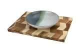 talerz-gleboki-22-cm-texturas-9012-kolor-wielokolorowy-stan-nowy