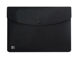 teczka-organizer-a5-hamelin