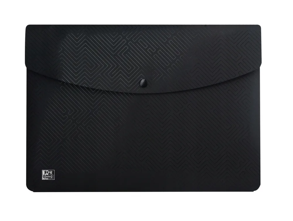 teczka-organizer-a5-hamelin