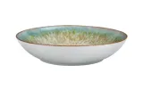 talerz-gleboki-22-cm-turquesa-9017