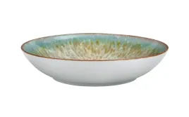 talerz-gleboki-22-cm-turquesa-9017