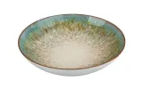 talerz-gleboki-22-cm-turquesa-9017-kolor-wielokolorowy