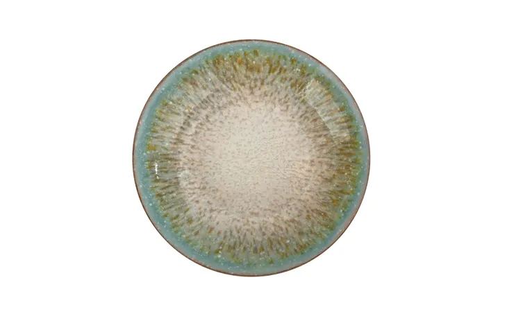 talerz-gleboki-22-cm-turquesa-9017-stan-nowy-kolor-wielokolorowy