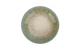 talerz-gleboki-22-cm-turquesa-9017-stan-nowy-kolor-wielokolorowy