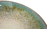 talerz-gleboki-22-cm-turquesa-9017-kolor-wielokolorowy-stan-nowy