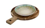 talerz-gleboki-22-cm-turquesa-9017-stan-nowy